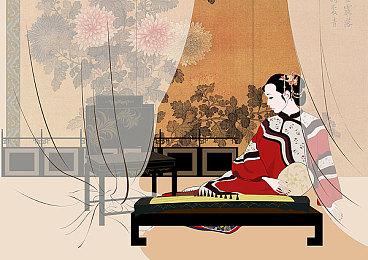 《夺宝奇兵：古老之圈》新实机演示 游戏很有趣！