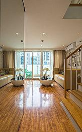 Steam喜加一 管理策略游戏《轰炸机小队》免费领